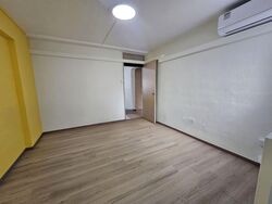 Blk 804 Khatib Gardens (Yishun), HDB 4 Rooms #555596911